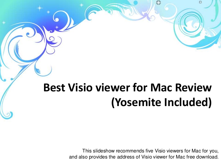 Free Slideshow Viewr App For Mac